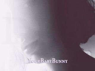 YourBabyBunny