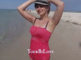 YourBiLove