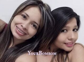 YourBombom