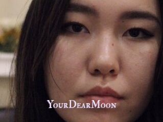 Your_Dear_Moon