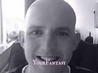 YourFantasy