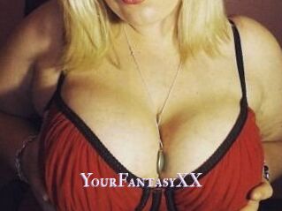 YourFantasyXX