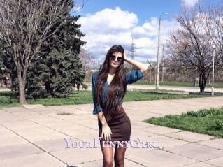 YourFunnyGirl