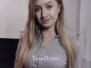 YourHoney