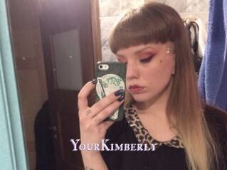 YourKimberly