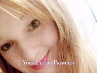 YourLittlePrincess