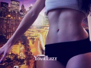 YourLizy