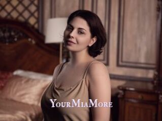 YourMiaMore