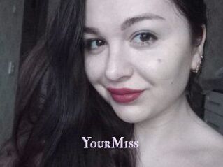 YourMiss_