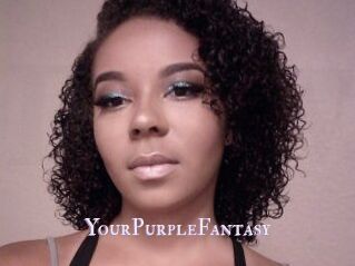 YourPurpleFantasy
