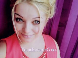 YourRocketGirl