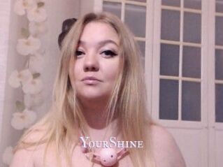 YourShine