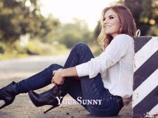 YourSunny