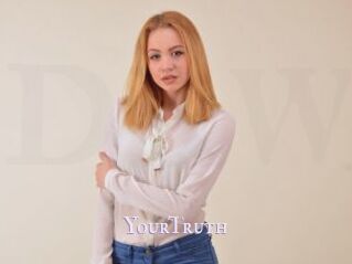 YourTruth