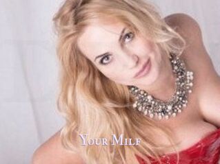Your_Milf