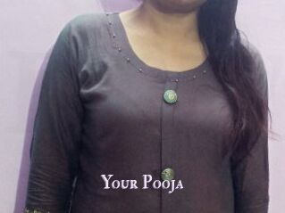 Your_Pooja