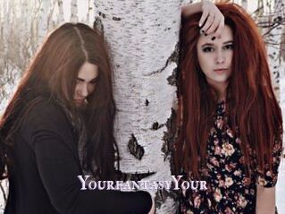 YourfantasyYour