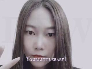 YourlittlebabyI