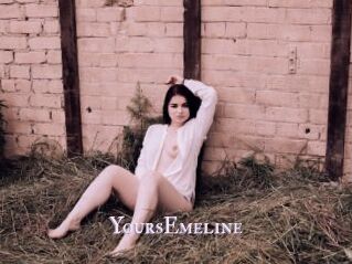 YoursEmeline