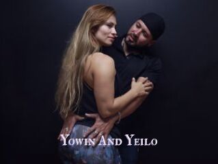 Yowin_And_Yeilo