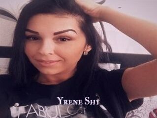 Yrene_Shy
