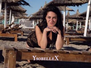 YsobelleX
