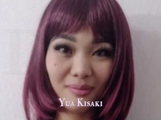 Yua_Kisaki