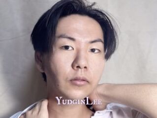 YudginLee