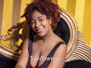 YuliVentura