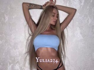 Yulia234