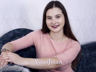 YuliaJelen