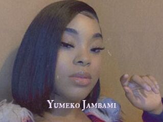 Yumeko_Jambami