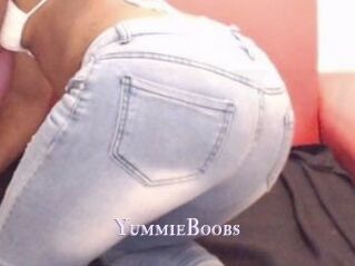 YummieBoobs