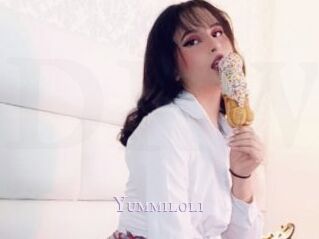 Yummiloli