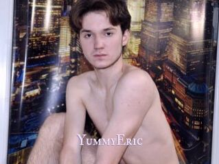 YummyEric
