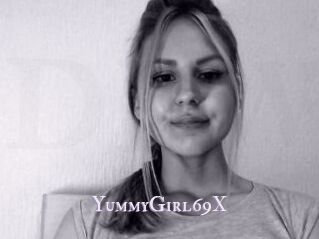 YummyGirl69X