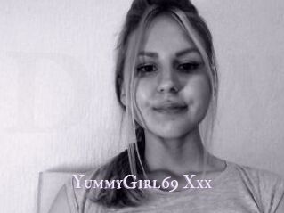 YummyGirl69_Xxx