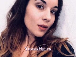 YummyHelen