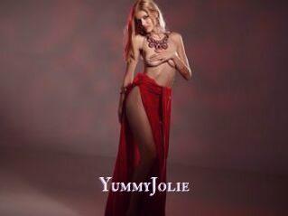 YummyJolie