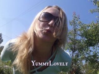 YummyLovely
