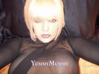 YummyMummy