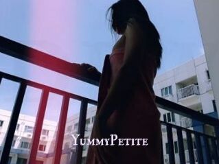 YummyPetite