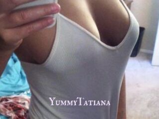 YummyTatiana