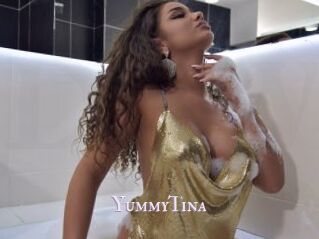 YummyTina