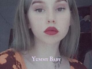 Yummy_Baby