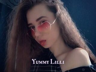 Yummy_Lilli