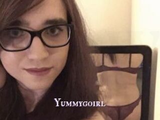 Yummygoirl