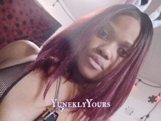 YuneklyYours