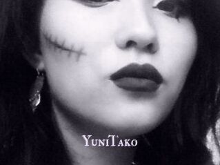 YuniTako