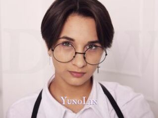 YunoLin
